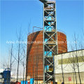 Conveyor Blet/Elevator Conveyor Belt/Conveyor Belt Supplier